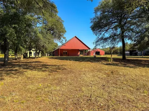 423 A Hcr 1439, Covington, TX 76636
