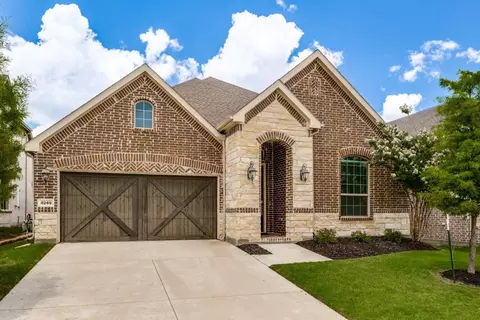 8249 Abellia Ct, Dallas, TX 75252