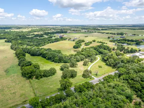11533 Fm 2258, Grandview, TX 76050