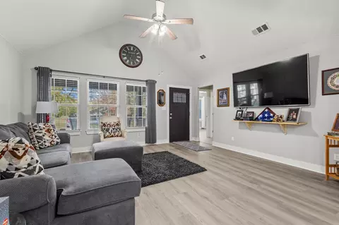 Other - 608 E Shepherd St, Denison, TX 75021 photo 1 of 6
