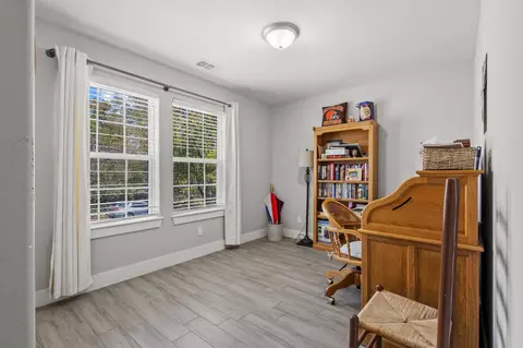 Other - 608 E Shepherd St, Denison, TX 75021 photo 5 of 6