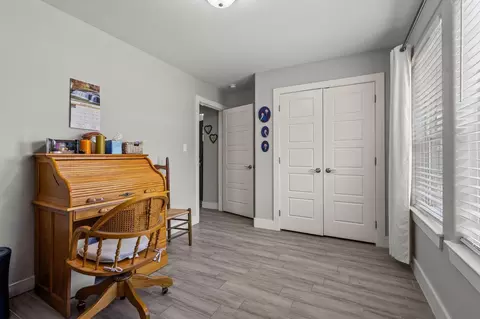 Other - 608 E Shepherd St, Denison, TX 75021 photo 6 of 6