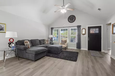 Other - 608 E Shepherd St, Denison, TX 75021 photo 2 of 6