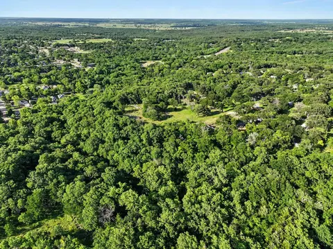 830 E Morgan St, Denison, TX 75021 photo 5