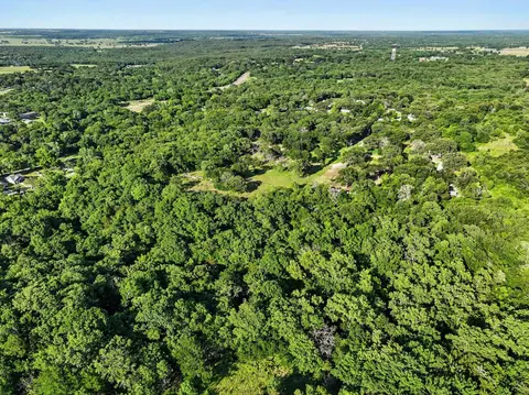 830 E Morgan St, Denison, TX 75021 photo 6