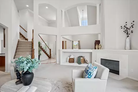 2209 Windy Ridge Ct, Plano, TX 75025