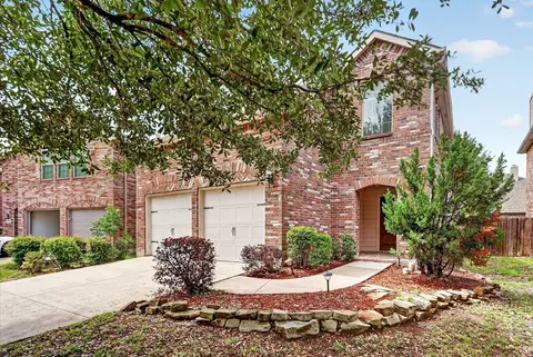 10628 Cochron Dr, Mckinney, TX 75072
