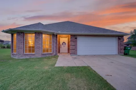 103 Avery Ln, Royse City, TX 75189