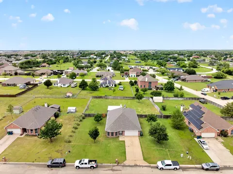 103 Avery Ln, Royse City, TX 75189