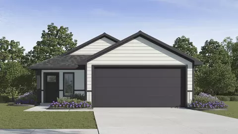 1663 Blaire Dr, Tyler, TX 75702