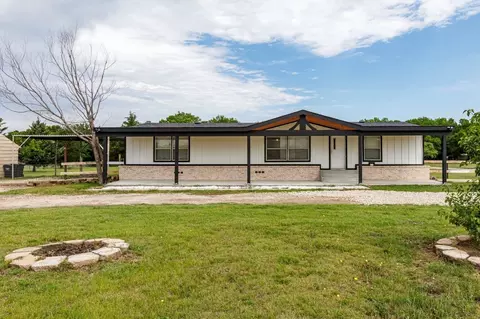 9066 Heather Ln, Crandall, TX 75114