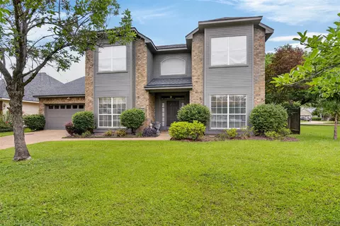 134 Ramses St, Shreveport, LA 71105