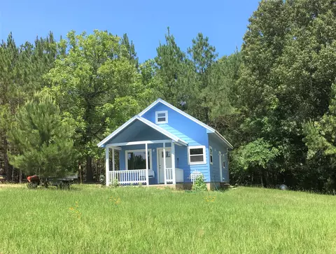 1140 Cr 1712, Grand Saline, TX 75140