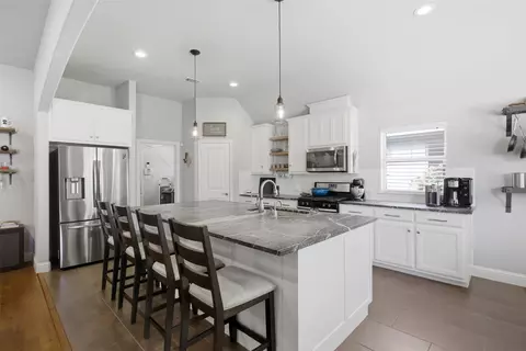11816 Elko Ln, Fort Worth, TX 76108