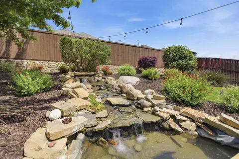 11816 Elko Ln, Fort Worth, TX 76108