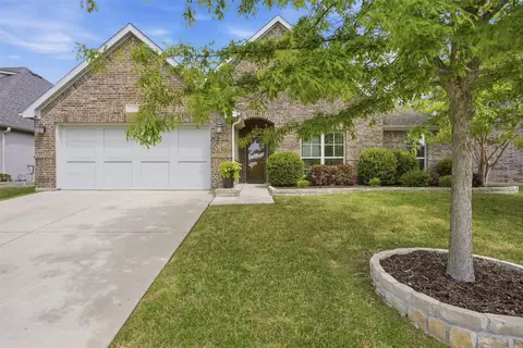11816 Elko Ln, Fort Worth, TX 76108