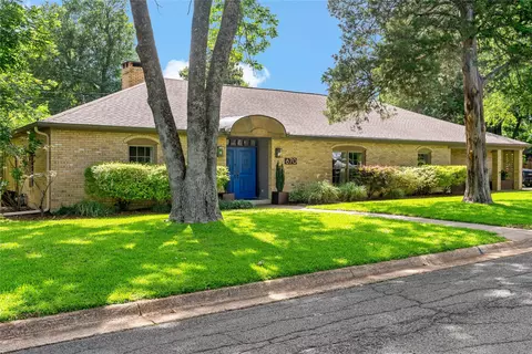 670 SE 31st St, Paris, TX 75460