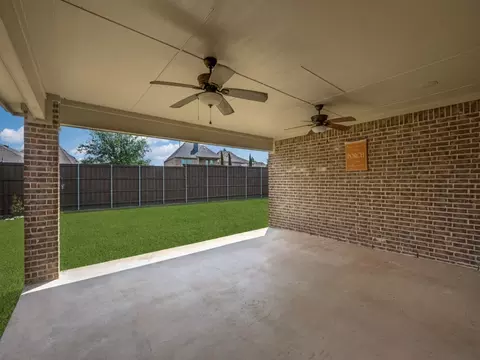 1401 Enchanted Rock Trl, Mckinney, TX 75072