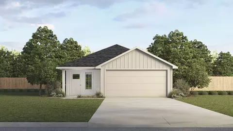 1659 Blaire Dr, Tyler, TX 75702
