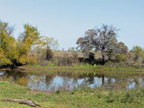tbd County Road 300, Dublin, TX 76446