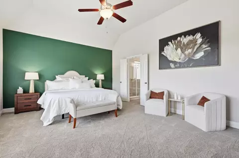 3008 Frontier Pl, Little Elm, TX 75068