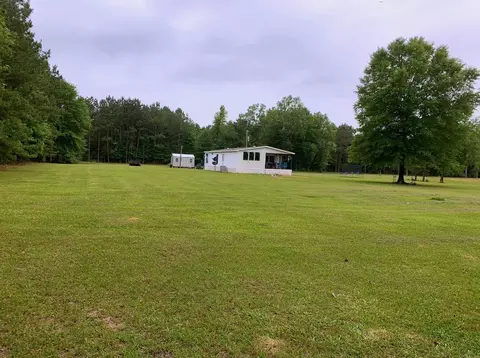 1790 Booker Loop Rd, Mansfield, LA 71052 photo 2