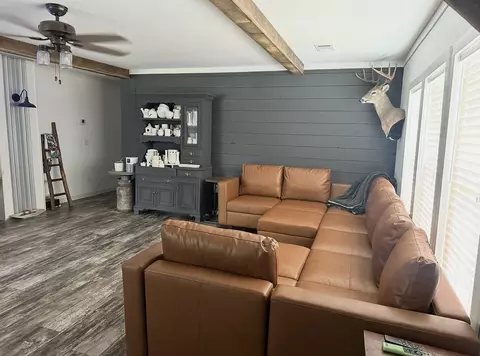 1790 Booker Loop Rd, Mansfield, LA 71052 photo 3
