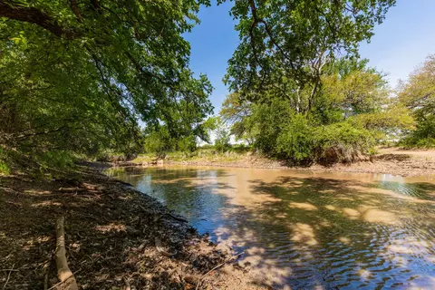 551 County Road 121, Coleman, TX 76834