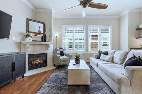 4058 Buena Vista St #E, Dallas, TX 75204