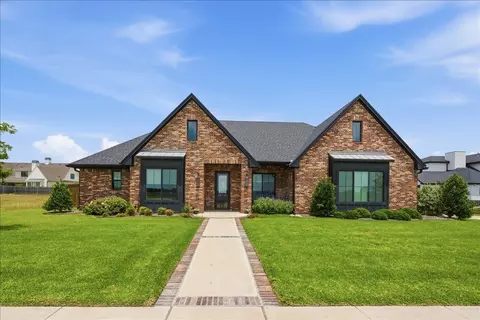 12000 Sequoia, Woodway, TX 76712