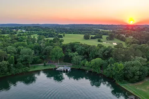 1281 County Road 3113, Jacksonville, TX 75766