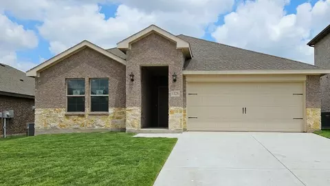 1125 Stella Dr, Ferris, TX 75125
