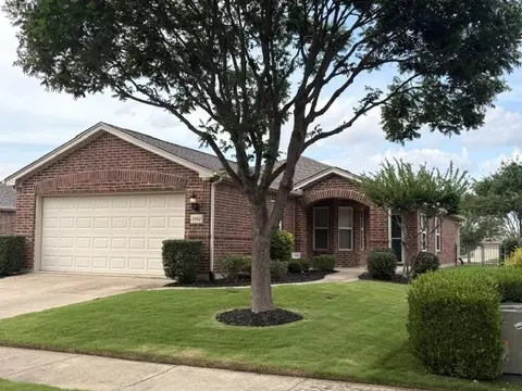 7850 Birmingham Forest Dr, Frisco, TX 75036