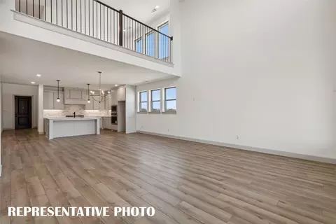 Other - 1290 Chickadee St, Prosper, TX 75078 photo 2 of 6