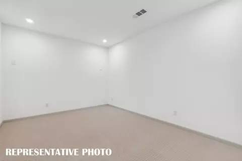 Other - 1290 Chickadee St, Prosper, TX 75078 photo 6 of 6