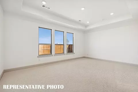 Other - 1290 Chickadee St, Prosper, TX 75078 photo 3 of 6