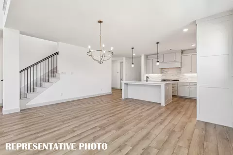 Other - 1290 Chickadee St, Prosper, TX 75078 photo 1 of 6