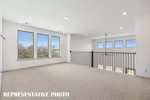 Other - 1290 Chickadee St, Prosper, TX 75078 photo 5 of 6