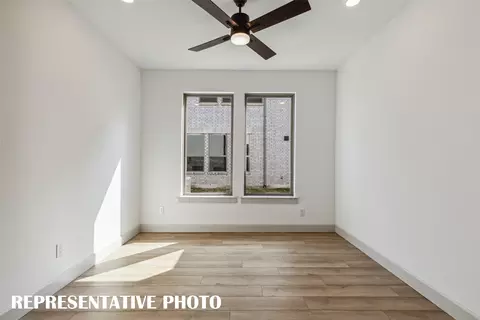 Other - 1290 Chickadee St, Prosper, TX 75078 photo 4 of 6