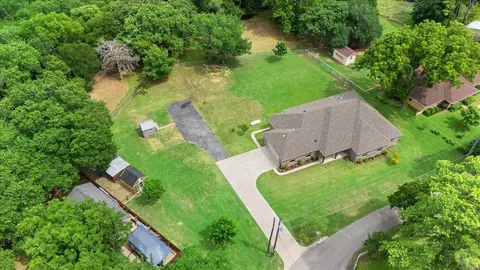 6512 Crooked Ln, Flower Mound, TX 75022