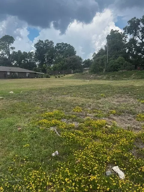 0 Oakcrest St, Shreveport, LA 71109