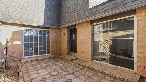 2735 Caton Pl, Abilene, TX 79605