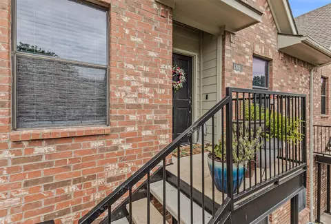 1881 Signal Ridge Pl, Rockwall, TX 75032