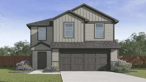 1300 Mill River Rd, Caddo Mills, TX 75135