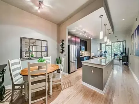 2950 Mckinney Ave #211, Dallas, TX 75204