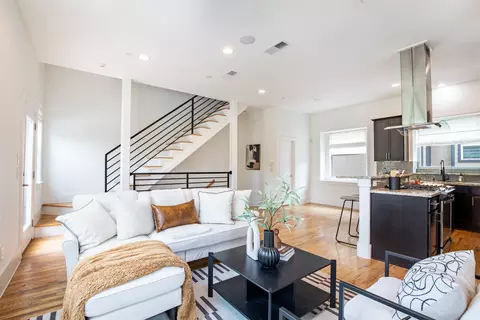 5820 Bryan Pkwy # 50, Dallas, TX 75206