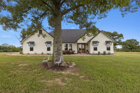 2408 Vz County Road 3104, Edgewood, TX 75117