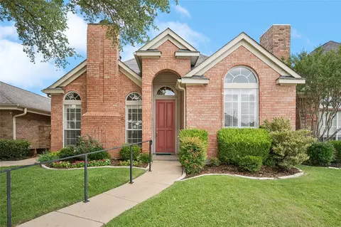 4267 Timberglen Rd, Dallas, TX 75287