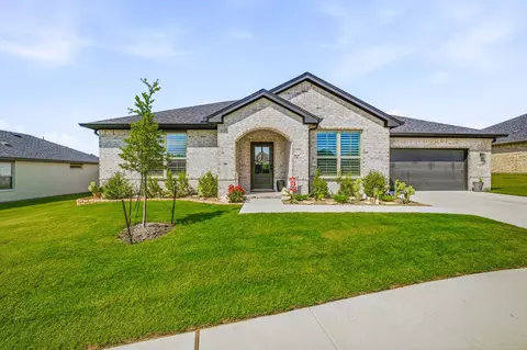 127 Mesa Dr, Glen Rose, TX 76043