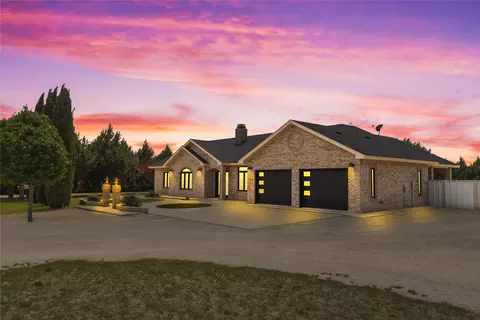 165 County Road 209 #A1, Seminole, TX 79360
